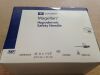 COVIDIEN 8881850215 Magellan Hypodermic Safety Needle, 22G x 1-1/2(X)