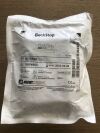 MERIT MEDICAL MBS100 Backstop (X)