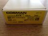COSMAN RFK-C151016S-P CannulaRFK 15cm x 10mm (X)