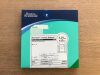 BOSTON SCIENTIFIC CBM332515 Flextome Cutting Balloon Monorail Microsurgical Dilatation Device, 3.25mm x 15mm (X)