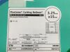 BOSTON SCIENTIFIC CBM332515 Flextome Cutting Balloon Monorail Microsurgical Dilatation Device, 3.25mm x 15mm (X)