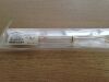 DEPUY 5300-20-500 Curved Mini Suction Tube (X)