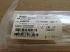 DEPUY 5300-20-500 Curved Mini Suction Tube (X)