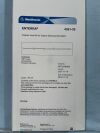 MEDTRONIC 4351-35 ENTERRA UNIPOLAR LEAD KIT FOR GASTRIC ELECTRICAL STIMULATION (x)