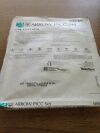 ARROW PR-35552-HPSL Picc Set, 55cm (X)