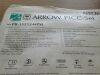 ARROW PR-35552-HPSL Picc Set, 55cm (X)