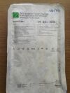 ARROW AK-01601 Percutaneous Cavity Drainage Catheterization Kit Seldinger Insertion Technique, 23cm (X)
