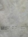 ARROW AK-01601 Percutaneous Cavity Drainage Catheterization Kit Seldinger Insertion Technique, 23cm (X)