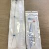 MEDTRONIC 96530-125 Bio-Medicus Adult Cannula Kit, 25Fr x 12.5in (X)