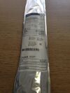 BOSTON SCIENTIFIC 14553 XXL Esophageal Large Diameter Balloon Dilatation Catheter, 16mm x 4cm, 120cm (X)