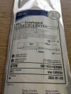 BOSTON SCIENTIFIC 14553 XXL Esophageal Large Diameter Balloon Dilatation Catheter, 16mm x 4cm, 120cm (X)