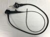 OLYMPUS GIF-XP260NS Gastroscope