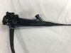 OLYMPUS GIF-XP260NS Gastroscope