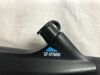 OLYMPUS GIF-XP260NS Gastroscope