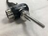 OLYMPUS GIF-XP260NS Gastroscope