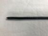 OLYMPUS GIF-XP260NS Gastroscope