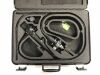 OLYMPUS GIF-XP260NS Gastroscope