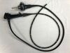 OLYMPUS PCF-Q260AI Colonoscope