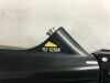 OLYMPUS PCF-Q260AI Colonoscope
