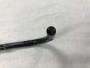 OLYMPUS PCF-Q260AI Colonoscope