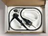 OLYMPUS PCF-Q260AI Colonoscope