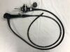 OLYMPUS CF-Q260AI Colonoscope