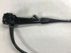 OLYMPUS CF-Q260AI Colonoscope