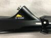 OLYMPUS CF-Q260AI Colonoscope