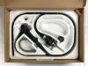 OLYMPUS CF-Q260AI Colonoscope