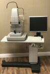 CARL ZEISS Visucam Pro-NM Fundus Camera