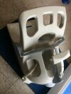 HITACHI MA Neurovascular coil MRI Coil