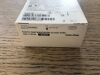 DEPUY 212236 TACIT QUICKANCHOR Cranio Drill 2.0mm (X)