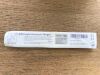 BD 381554 Insyte Autoguard Winged Shielded I.V. Catheter 16G (50/Box) (X)