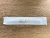 BD 381554 Insyte Autoguard Winged Shielded I.V. Catheter 16G (50/Box) (X)