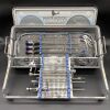 OLYMPUS Patient Ready A4674A A4673A A1931A Hystero Resectoscope Set Hysteroscope