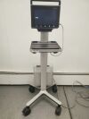 SAMSUNG UGEO PT60A Ultrasound - Shared Service