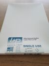 LASER PERIPHERALS DB-600R-HP 600U Reduced Buffer Laser Fibered W/HP (X)