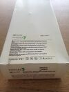 INTEGRA INS-8302 Hermetic Plus External CSF Drainage System With Needless Injection Sites (X)