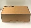 PHILIPS 862120, M3176C Recorder