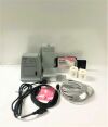 PHILIPS 862120, M3176C Recorder