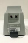 PHILIPS 862120, M3176C Recorder