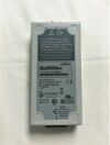 PHILIPS 862120, M3176C Recorder