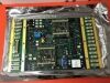 SIEMENS 8904935 MCU-RTC Component D301  CT Scanner