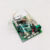 MINDRAY 050-00303-00 T5 T6 T8 CO2 Main board parameter version Bedside Monitor