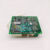 MINDRAY 050-00303-00 T5 T6 T8 CO2 Main board parameter version Bedside Monitor