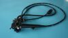 FUJINON EC-590ZW L Colonoscope