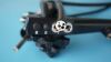 FUJINON EC-590ZW L Colonoscope