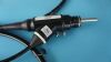 FUJINON EC-590ZW L Colonoscope