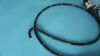 FUJINON EC-590ZW L Colonoscope