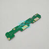 MINDRAY 050-000740-00 Monitor button board Bedside Monitor